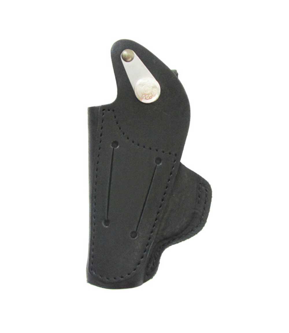 Кобура поясная форм GP T11, Т12
