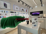 iPhone 12 Mini, 128 ГБ б/у
