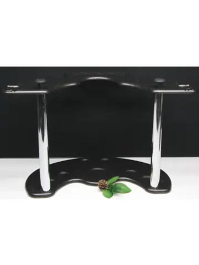 Бар 13 предметный полусфера