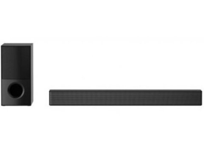 Саундбар LG SNH5