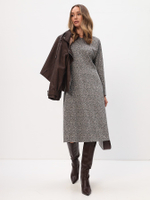 Платье Пл.226.135.26 AN-2