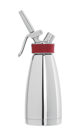 iSi Thermo Whip 0.5L