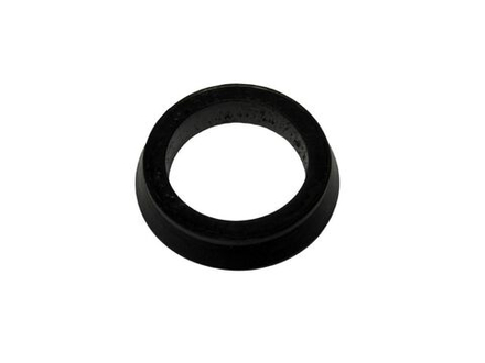 375-3505033-01 Манжета