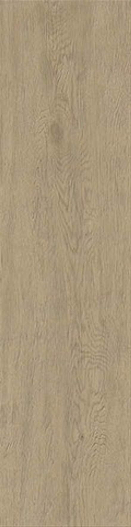 Керамогранит Entice Ash Oak Natural 20mm