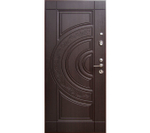 Тайзер Эгида-Ф евро 2F-13 венге