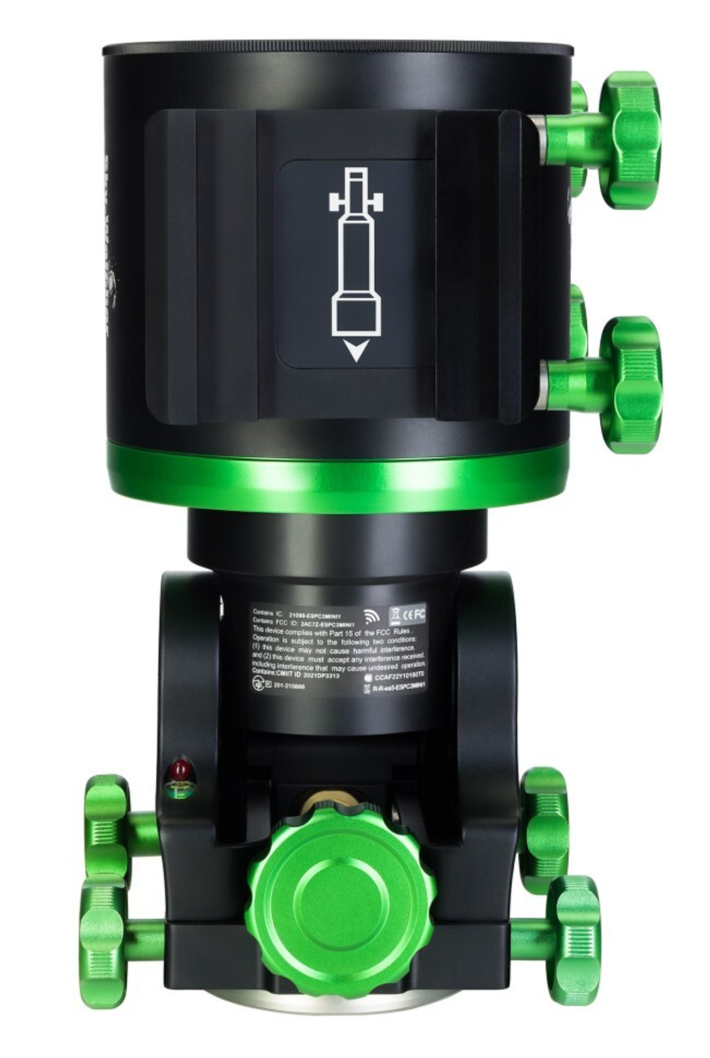 Монтировка  Sky-Watcher 83799