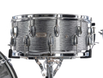 Барабанная установка LDrums LD-2218-64-03