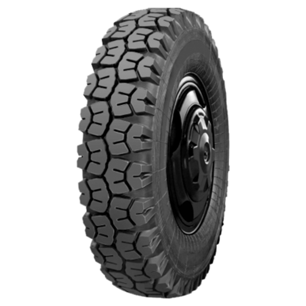 Forward 9,00R20 140/137K Traction О-40БМ TT 14PR