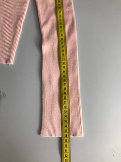 Джемпер Forever 21 базовый, маркировка L, визуально на 48 размер