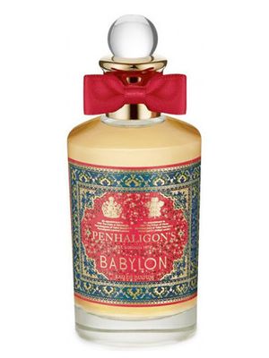 Penhaligon's Babylon