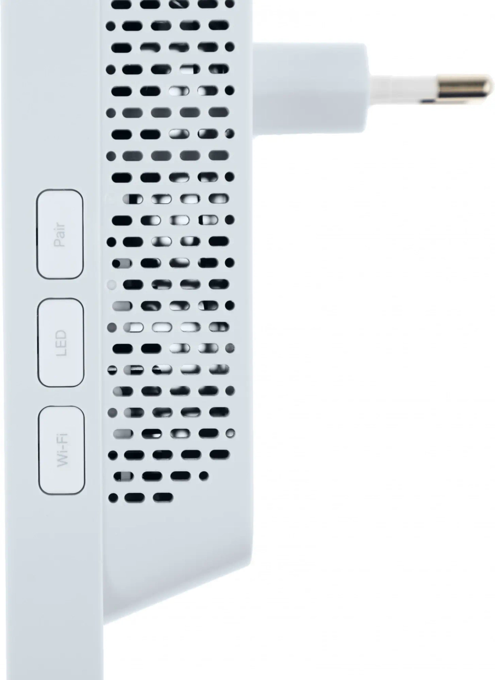 TL-WPA7517 KIT