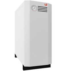 Газовый котел Лемакс Купить в Кирове