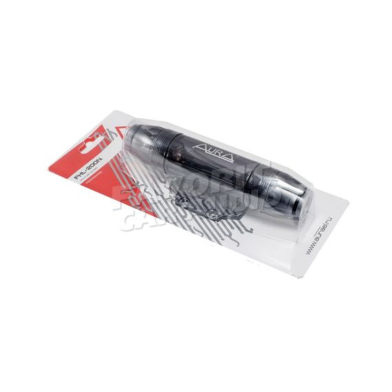 Держатель пред. AURA FHL-200N