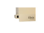 Вытяжка OASIS UV-60I