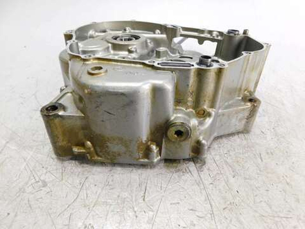 Правая часть картера Honda CRF250L MD38