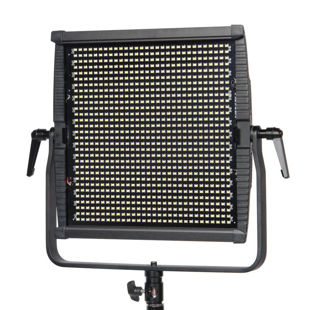 Falcon Eyes FlatLight 100 LED Bi-color