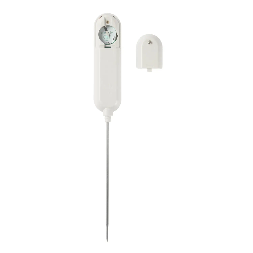 KitchenAid Быстрый цифровой термометр -20 +250°C