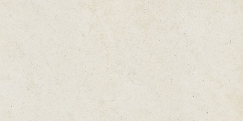 Керамогранит Bera White Ductile 60x120