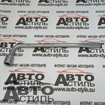 Ключ балонный 17мм МАЯКАВТО™ Г-обр с лопаткой 68117