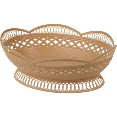 Сухарница "Семь злаков" М4498 М4428 Альтерн(20)