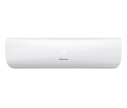 Hisense AS-09UW4RYRKB05