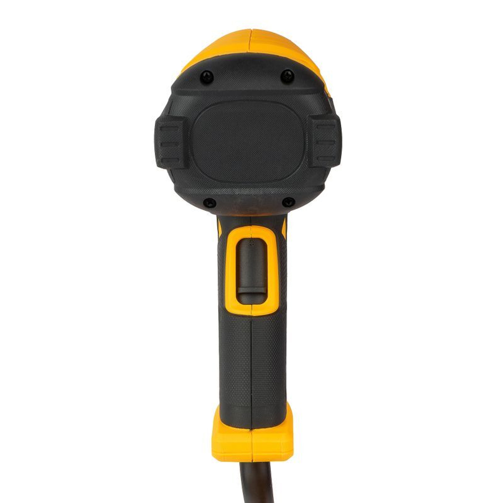 Фен строительный Ingco HG200047 2000 Вт