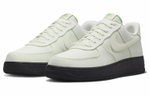 Кроссовки Nike Air Force 1 Low Next Nature