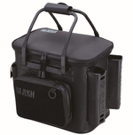 Сумка SLASH SL-161 TACKLE HOLDER BAG MINI