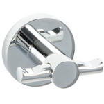 Fixsen , Хром (FX-31005C)