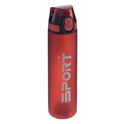 GAEM Бутылка, 800 мл, L7 W7 H26 см, 5в.