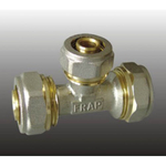 тройник 16*16*16 (1/10) 1/90