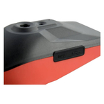 Тепловизор CONDTROL IR-CAM 1