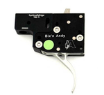 Скриншот 07-08-2025 19.42.37