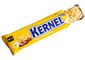 Злаковый батончик  Kernel с бананом, 50г