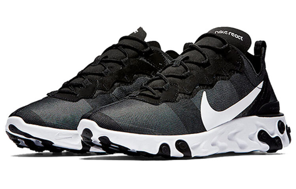 Кроссовки Nike React Element 55