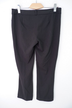 Брюки Funday черные 48 размер