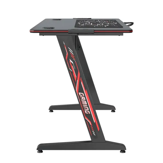 Ritmix TBL-1201GL Carbon Black