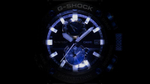 Мужские наручные часы Casio GWR-B1000-1A
