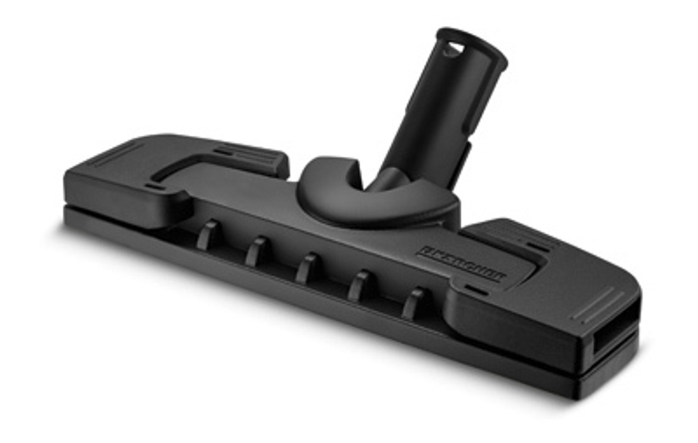 Насадка для пола