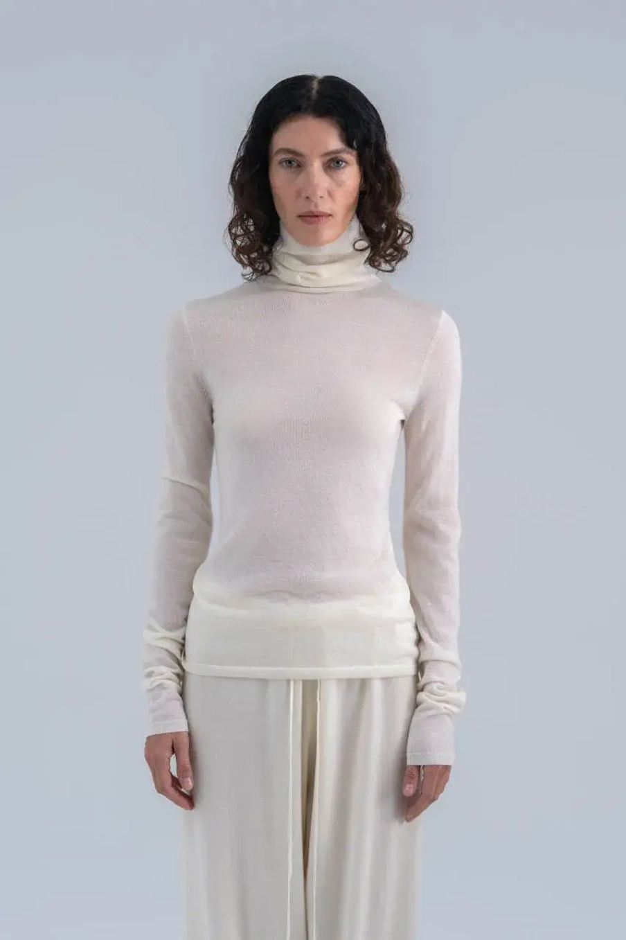 Водолазка  Opora