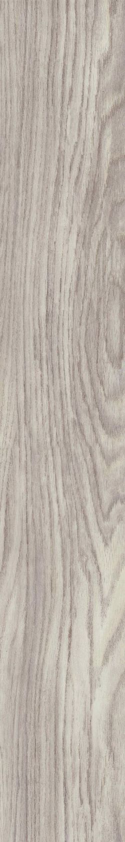 Винил Fine Flex Дуб Алатау