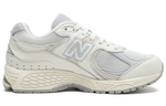 Кроссовки New Balance Nb 2002R