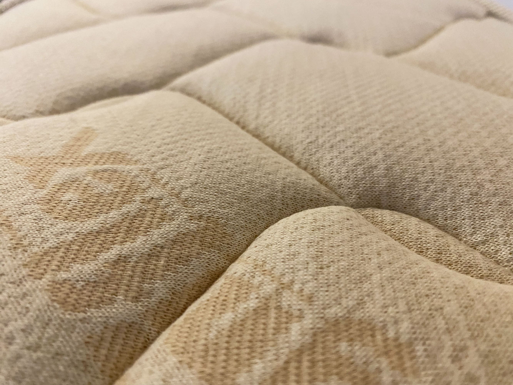 Детский матрас New Merino