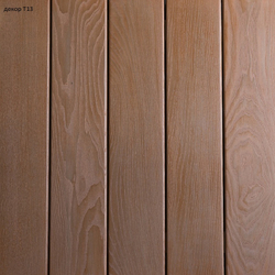 Термоясень декор Т13