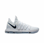 Кроссовки Nike KD 10 'Numbers' 897815-101