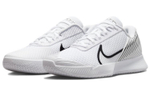 Кроссовки Nike Zoom Vapor Pro 2 Hc