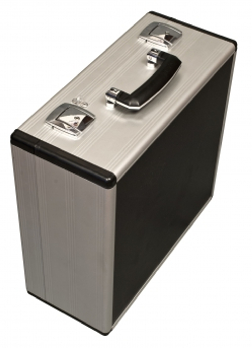 Cелективный металлодетектор SMD-300M