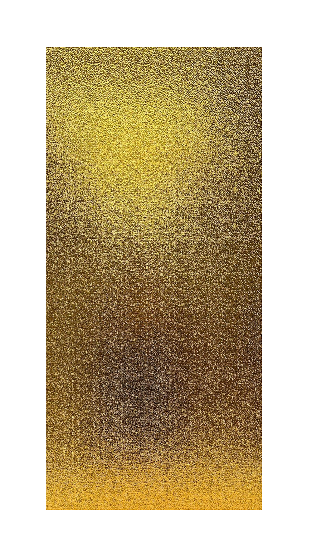 Брак, Бамбуковая панель "Сусальное Золото" 5мм 3000х1220мм