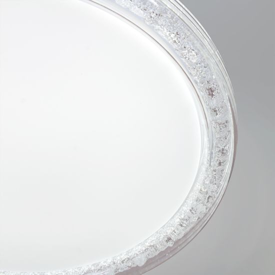 50001-0.5-400 светильник потолочный