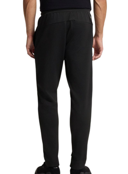 Теннисные брюки BOSS TOC Spin Long - Black